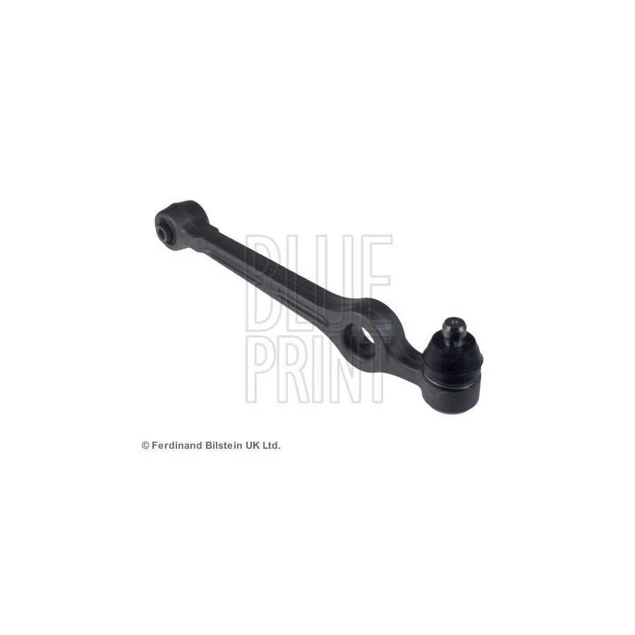 Blue Print ADM58661 Suspension Arm For Mazda Demio Estate (Dw)