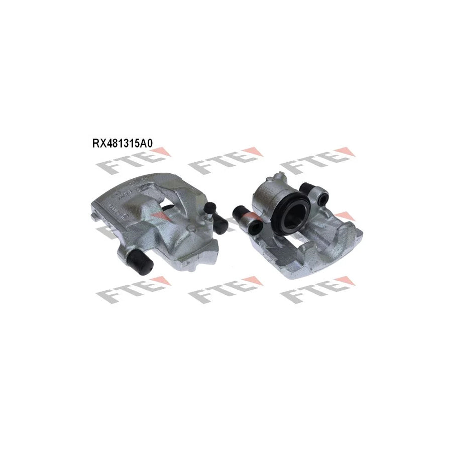 Fte 9291251 Brake Caliper | ML Performance UK Car Parts