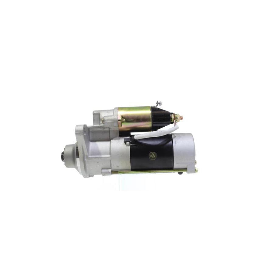 Alanko 11438881 Starter Motor | ML Performance UK