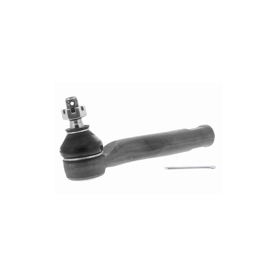 Ackoja A70-9622 Track Rod End For Toyota Avensis Verso (M2) | ML Performance UK