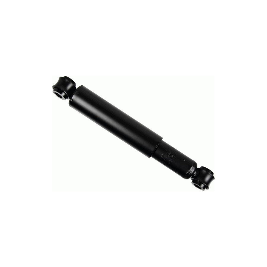 Sachs 230 144 Shock Absorber