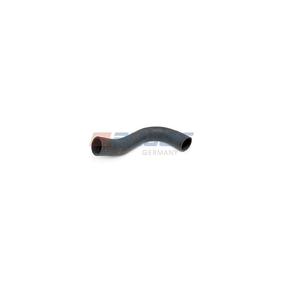 Auger 83596 Radiator Hose