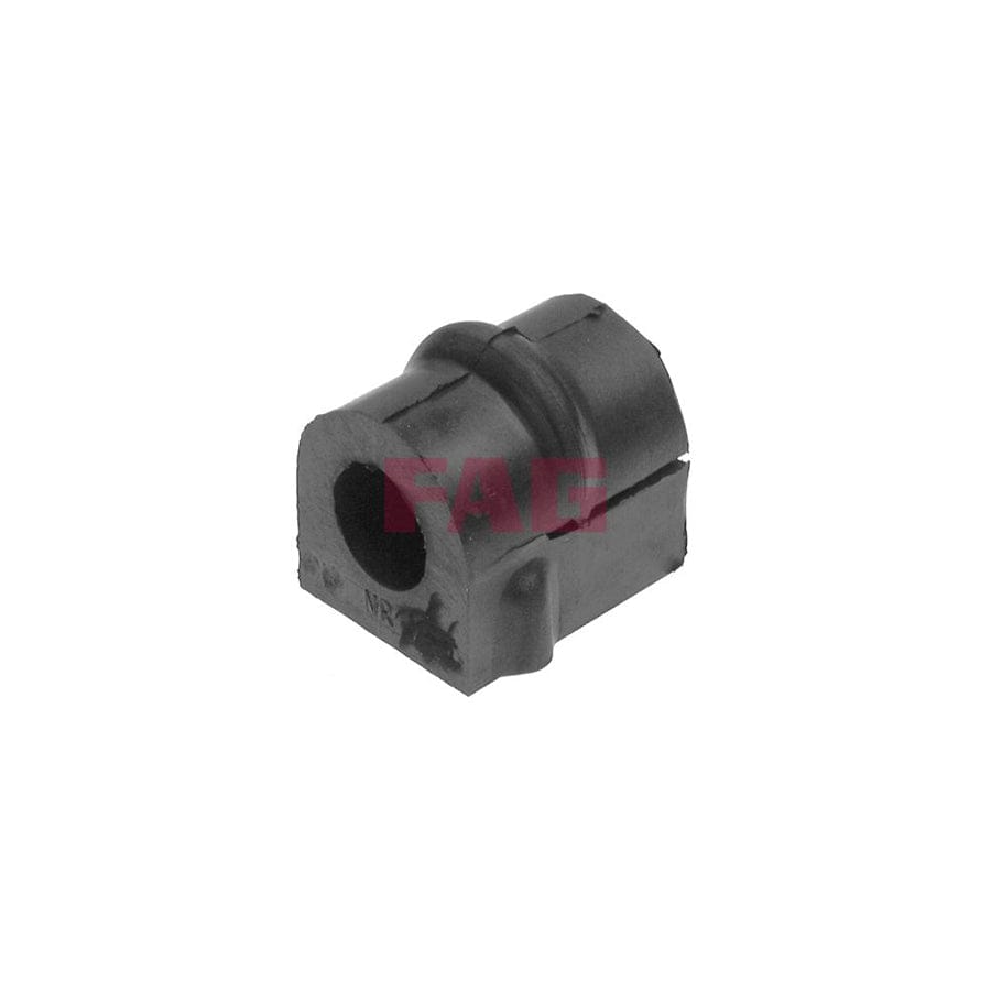 FAG 819 0026 10 Anti Roll Bar Bush