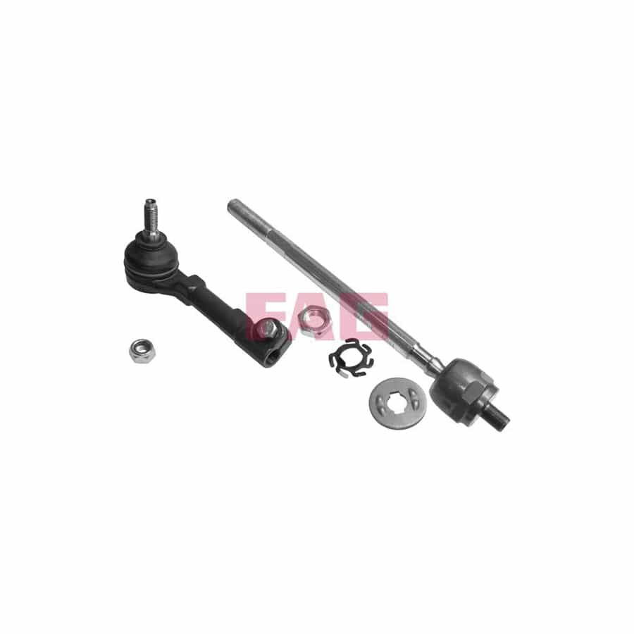 FAG 840 0569 10 Rod Assembly For Renault Megane