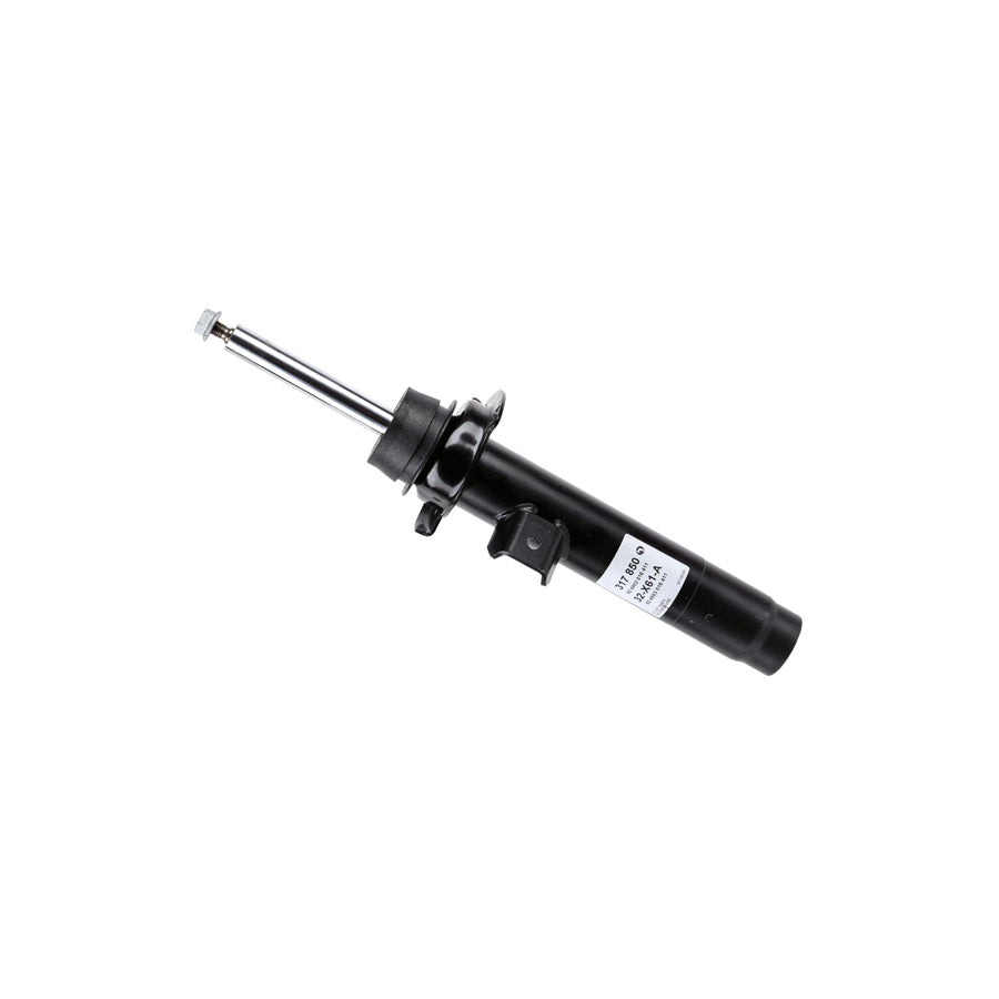 Sachs 317 850 Shock Absorber