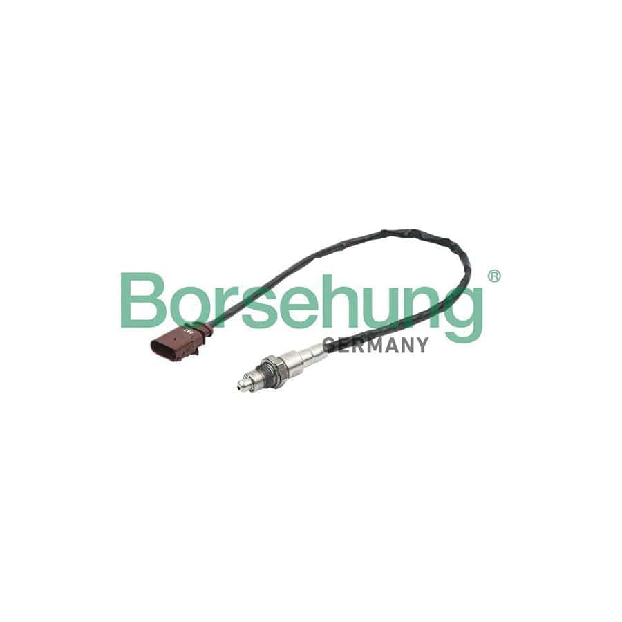 Borsehung B16931 Lambda Sensor