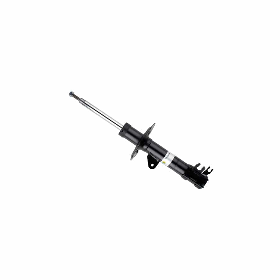 Bilstein 22-196958 FIAT Panda B4 OE Replacement Front Left Shock Absorber 1 | ML Performance UK Car Parts