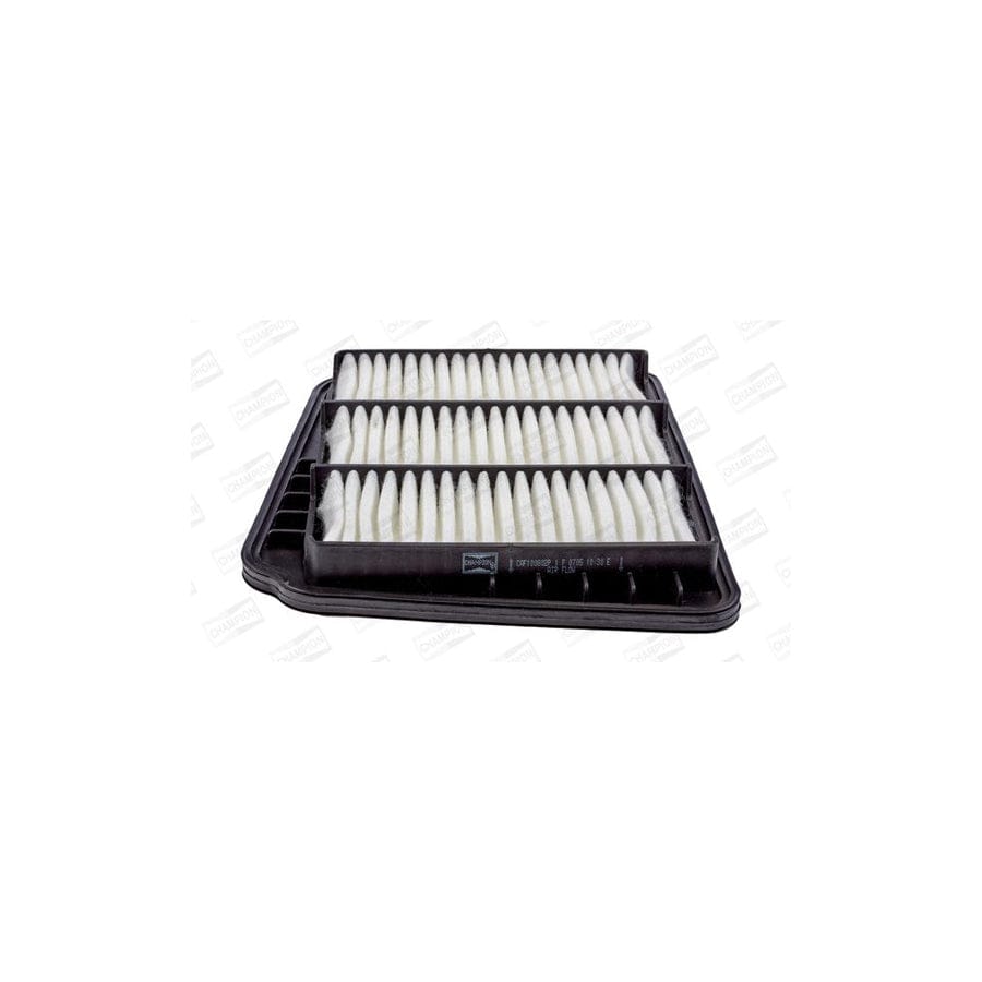 CHAMPION CAF100802P Air Filter | ML Performance UK Car Parts