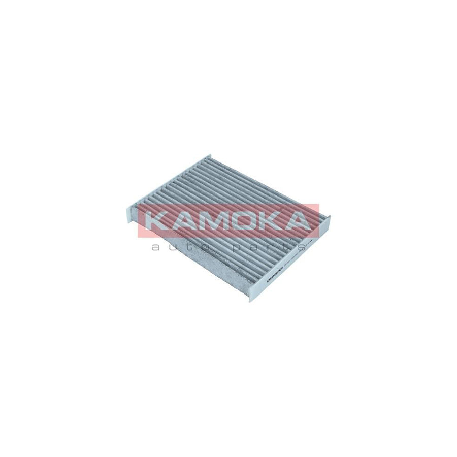 KAMOKA F517901 Pollen Filter For Kia Soul | ML Performance UK Car Parts