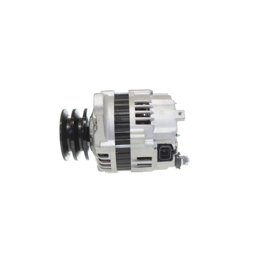 Alanko 11443124 Alternator | ML Performance UK