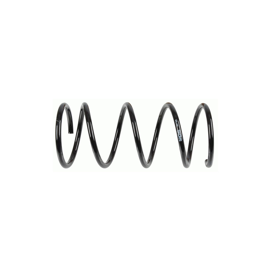 Sachs 997 095 Coil Spring