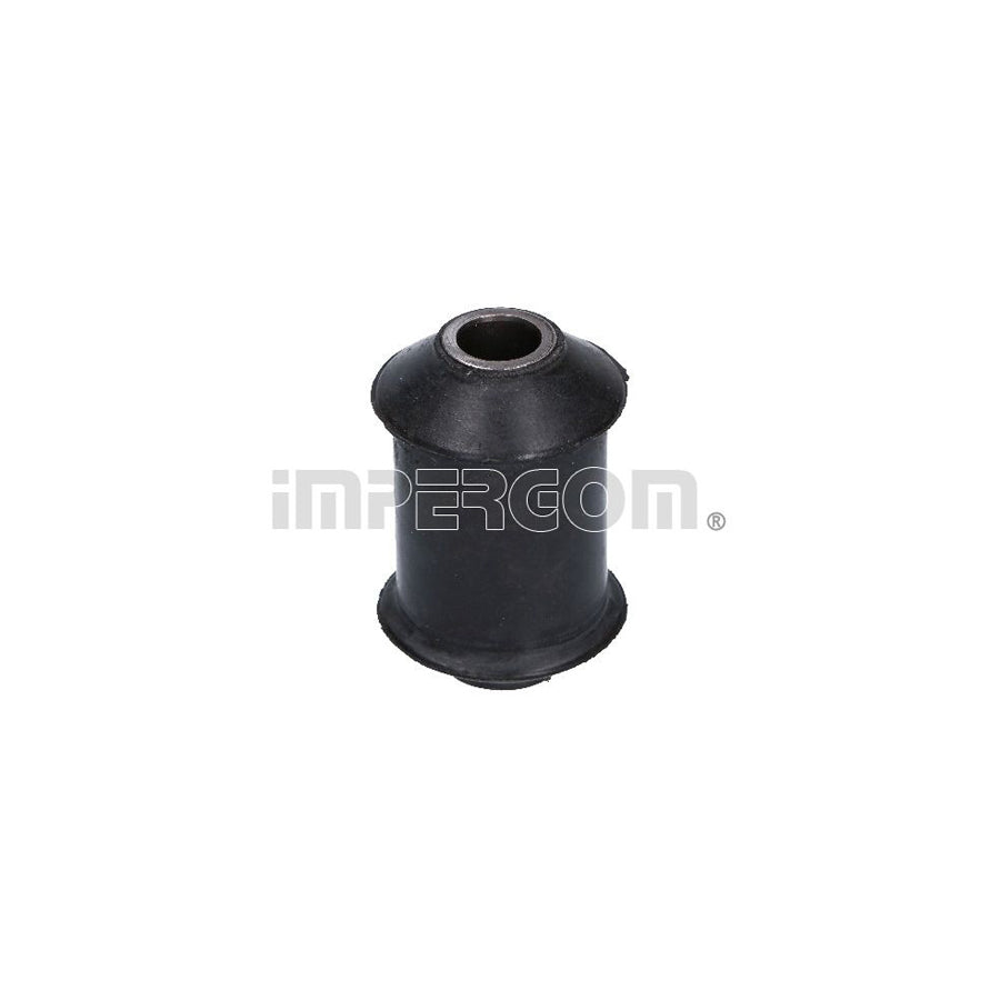 Original Imperium 1657 Control Arm / Trailing Arm Bush For Ford Transit | ML Performance UK Car Parts