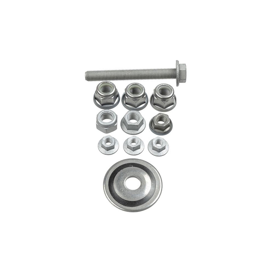 Sachs 803 342 Repair Kit, Wheel Suspension