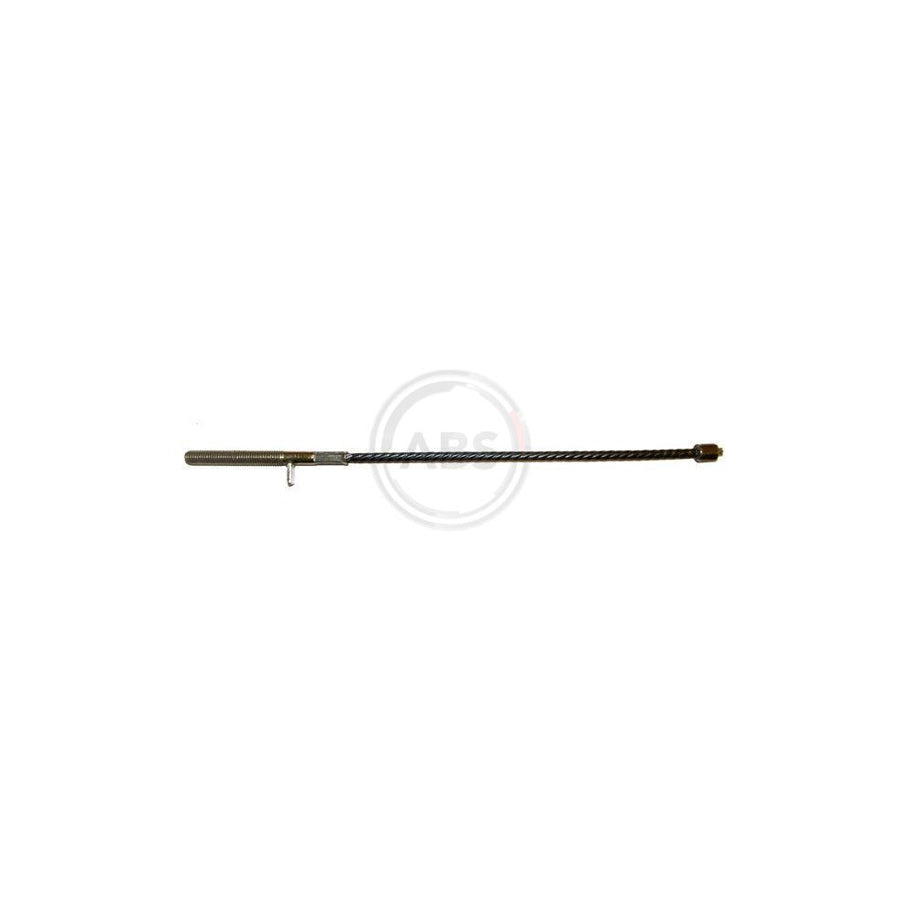 A.B.S. K10011 Hand Brake Cable