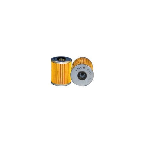 Alco Filter MD-381 Fuel Filter