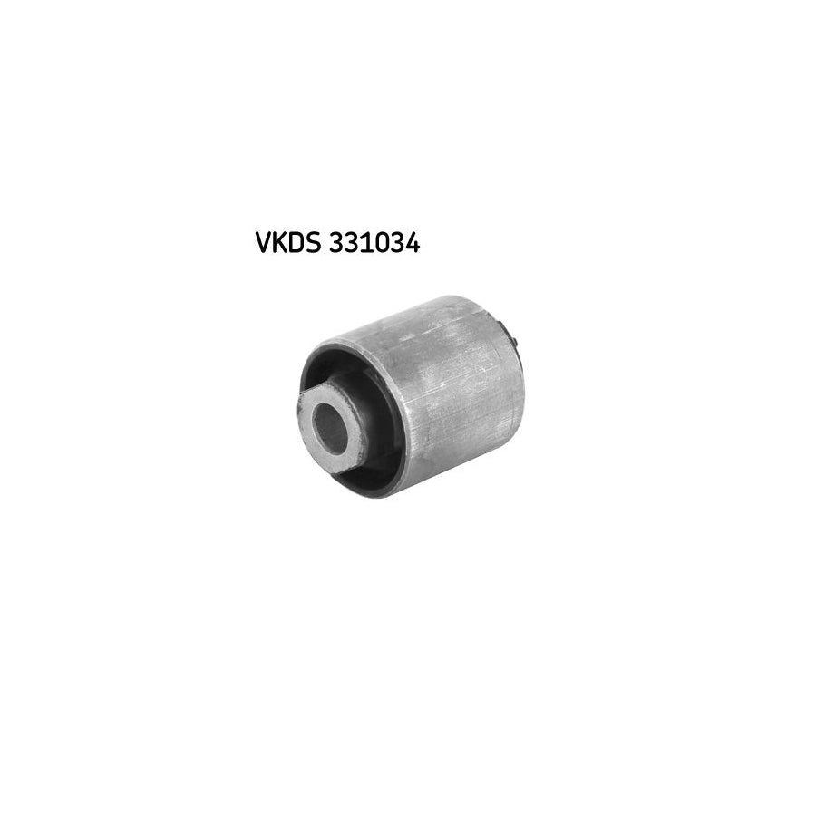 Skf Vkds 331034 Control Arm / Trailing Arm Bush For VW Transporter | ML Performance UK Car Parts