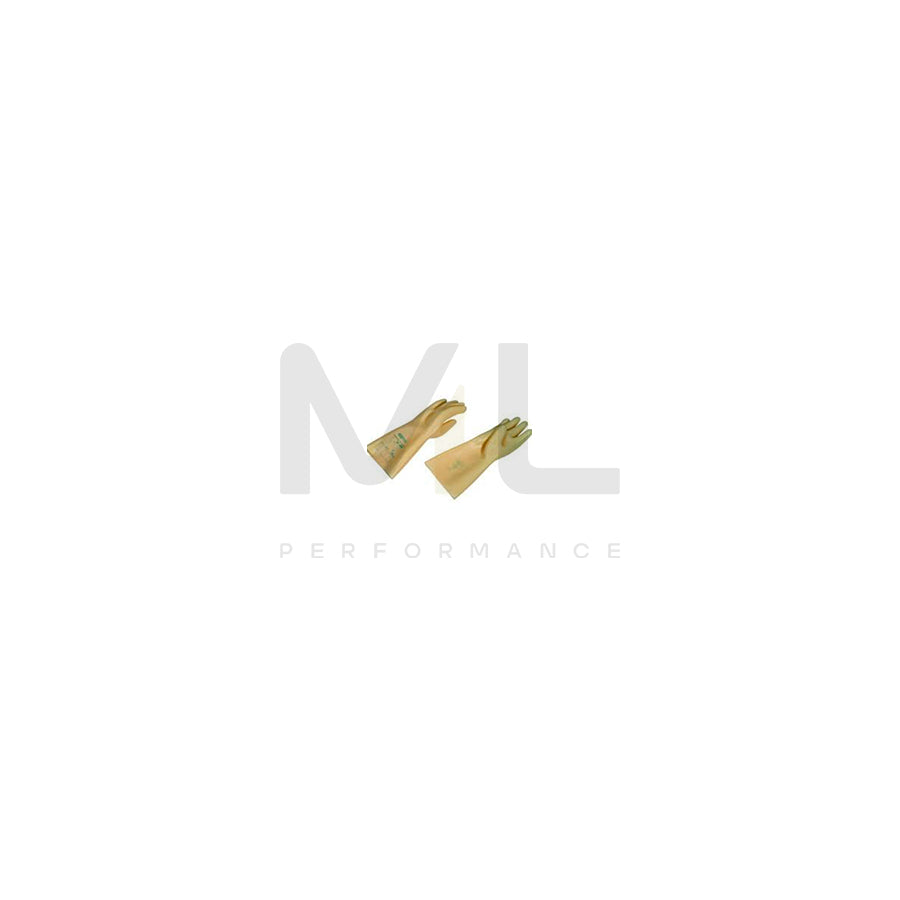 KS TOOLS 117.1664 Rubber gloves | ML Performance Car Parts