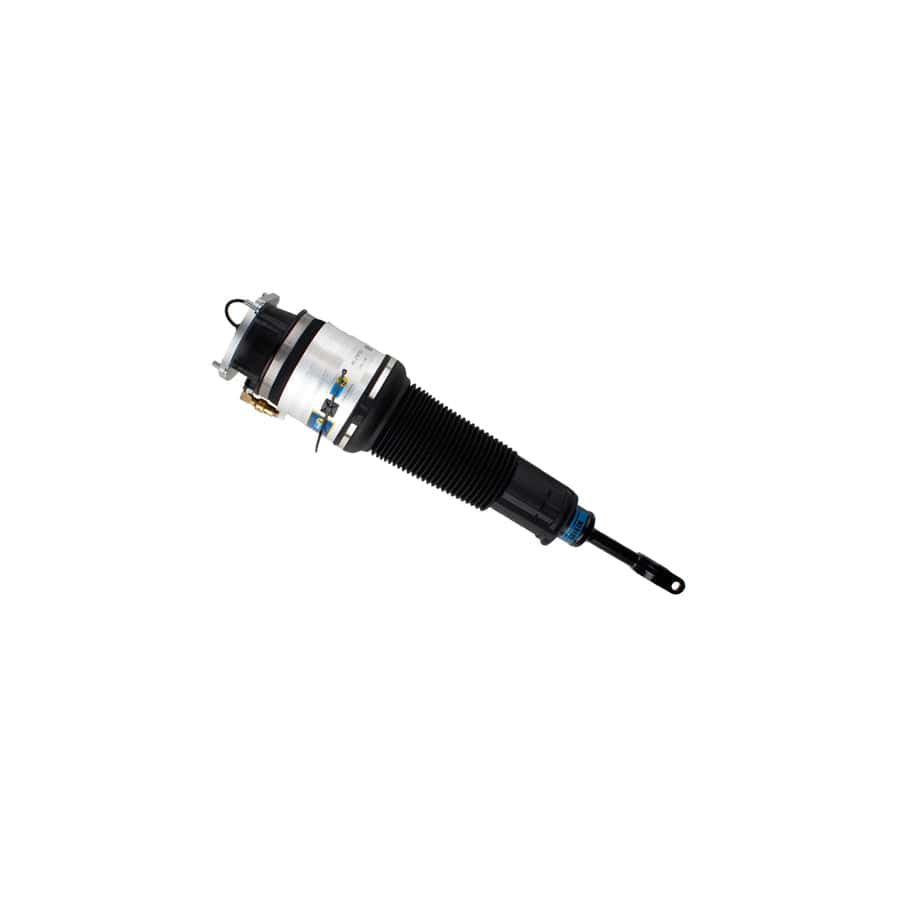 Bilstein 45-279713 BENTLEY Flying Spur B4 OE Replacement Front Left Air Suspension Strut 1 | ML Performance UK Car Parts