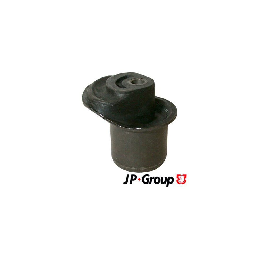 Jp Group 1150100200 Axle Bush | ML Performance UK Car Parts