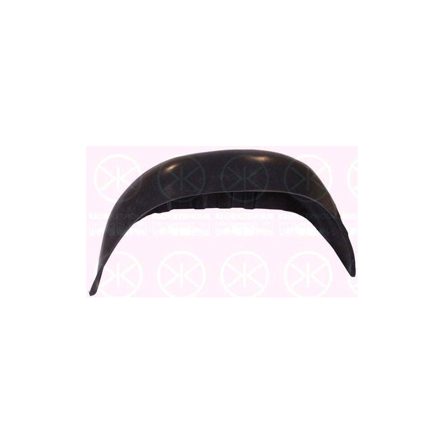 Klokkerholm 3546548 Panelling, Mudguard suitable for MERCEDES-BENZ SPRINTER | ML Performance UK Car Parts