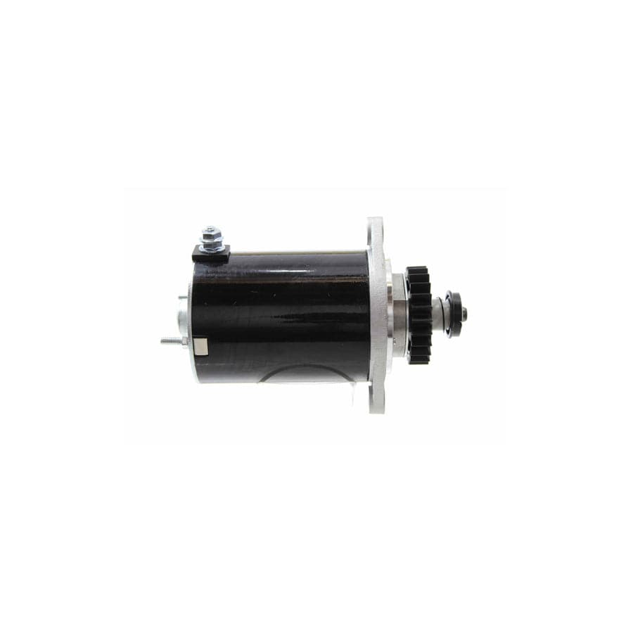 Alanko 10441244 Starter Motor | ML Performance UK