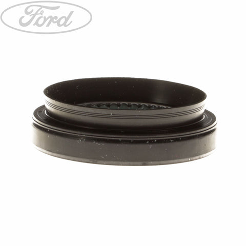 GENUINE FORD 1256773 AUTO TRANSMISSION O/S RH SEAL | ML Performance UK