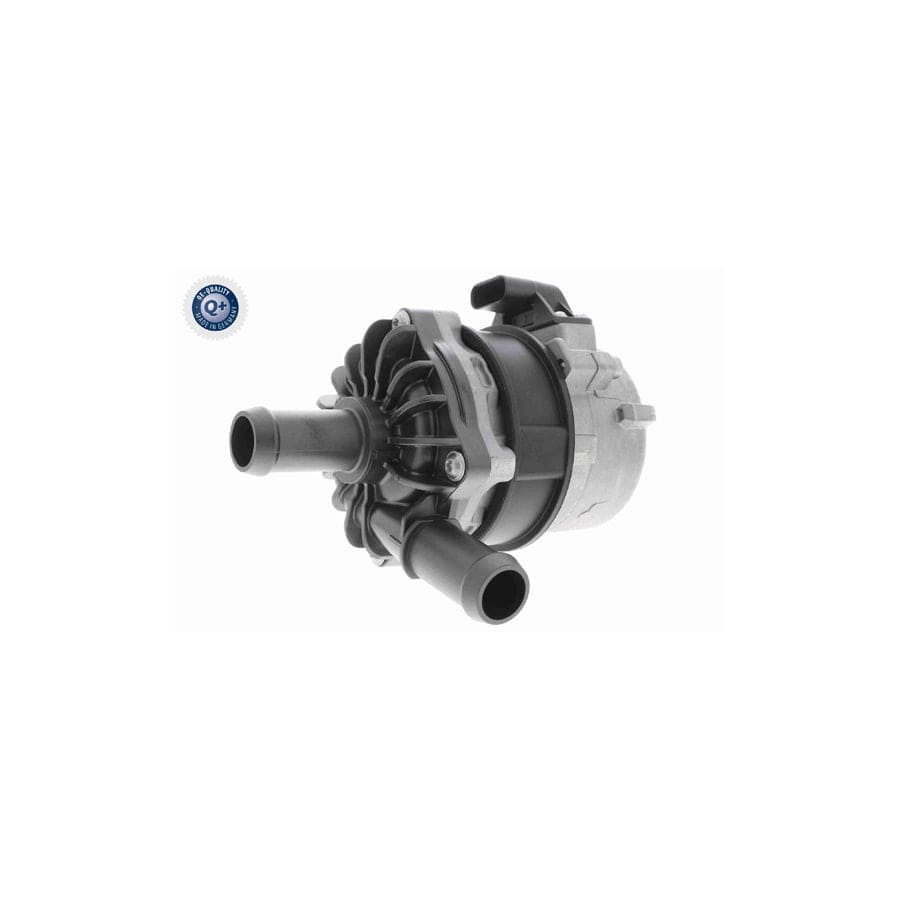 Vemo V30-16-0015 Auxiliary Water Pump | ML Performance UK Car Parts