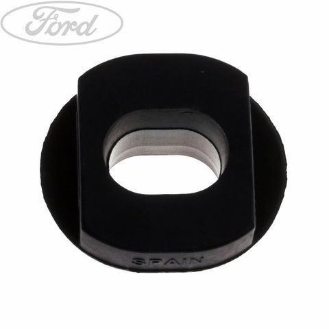 GENUINE FORD 1748725 RADIATOR MOUNTING BUSH | ML Performance UK