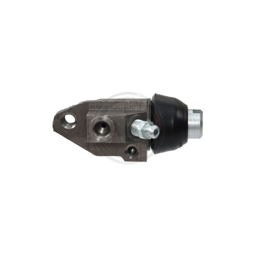 A.B.S. 2635 Wheel Brake Cylinder For Ford Transit