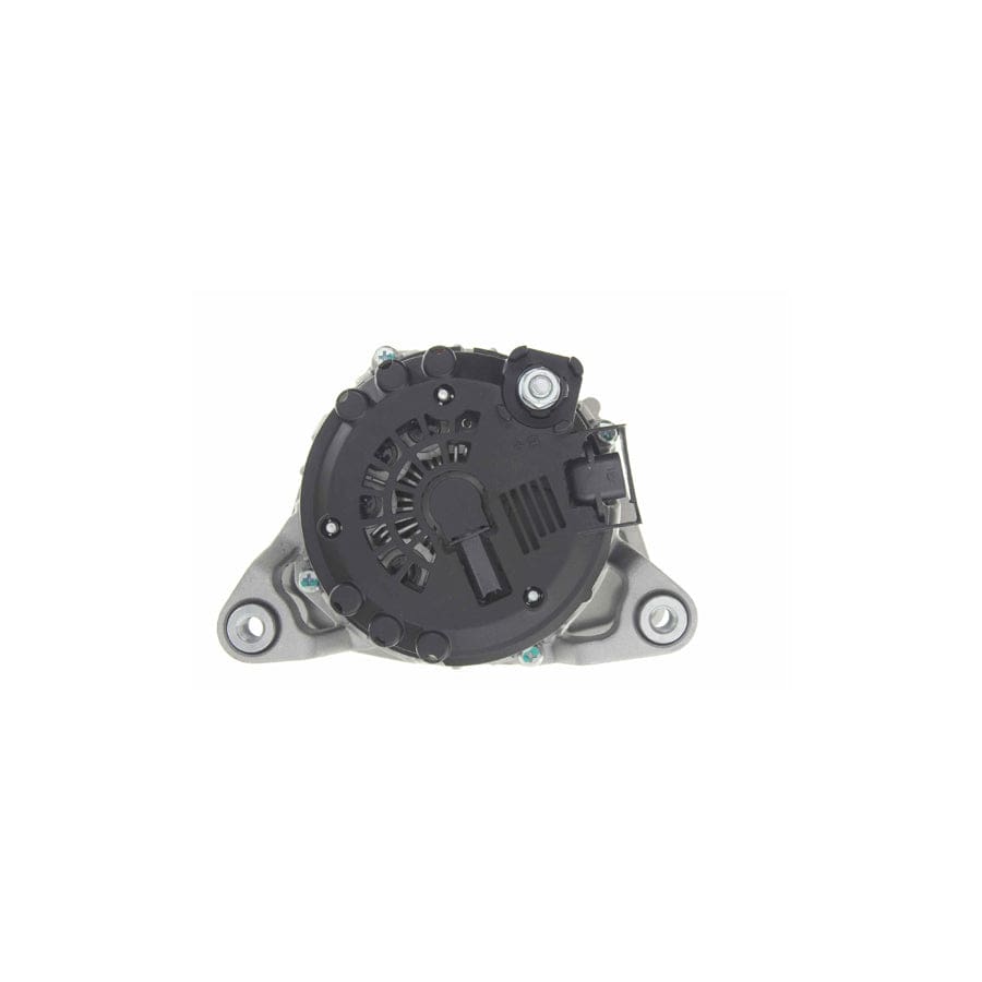 Alanko 10443795 Alternator | ML Performance UK