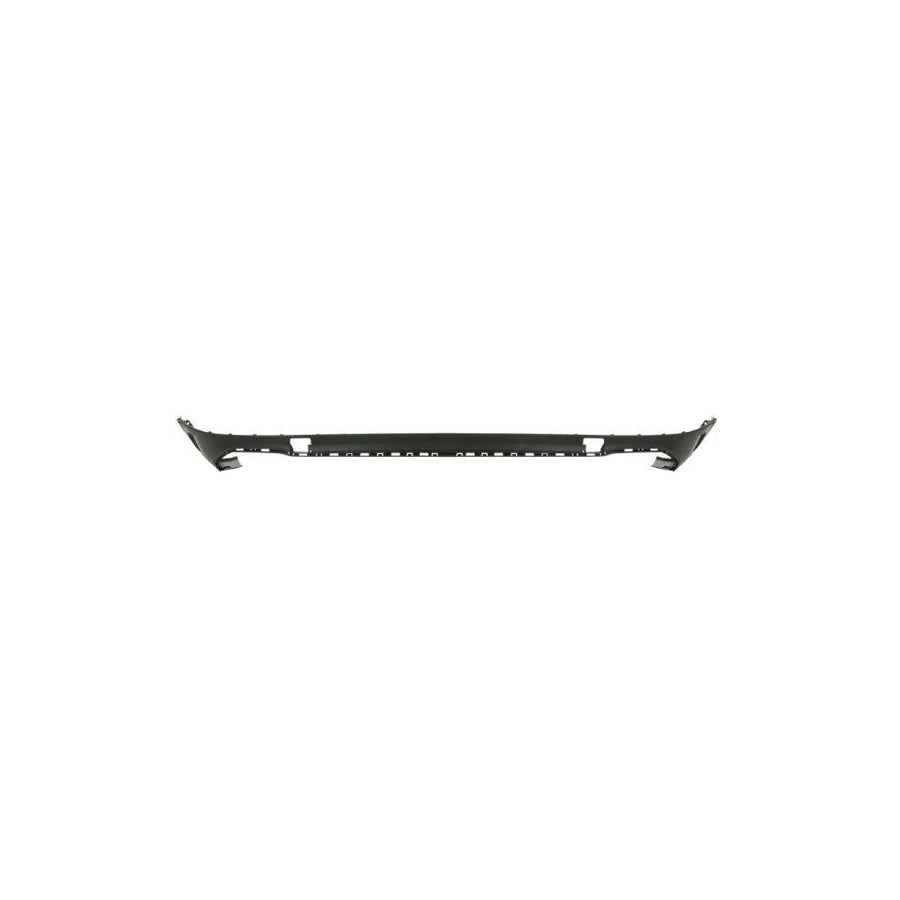 Blic 5506-00-0048951P Bumper