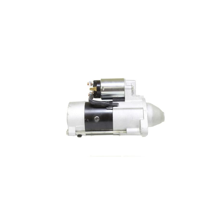 Alanko 11441228 Starter Motor | ML Performance UK