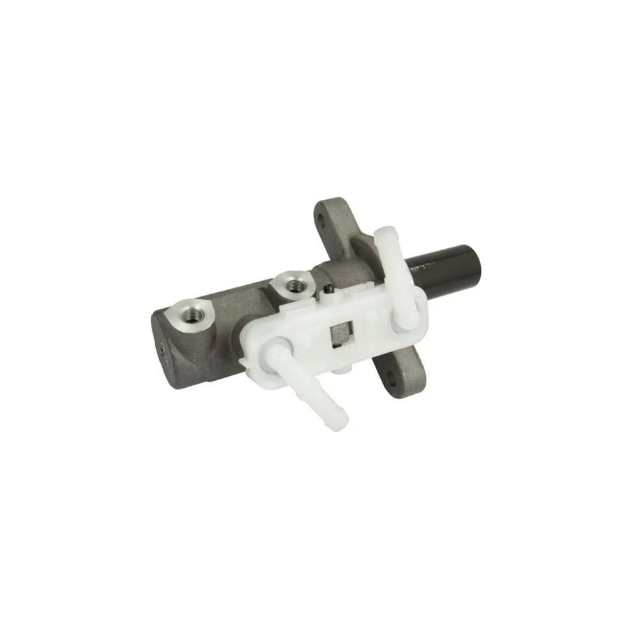 ABE C91045ABE Brake Master Cylinder