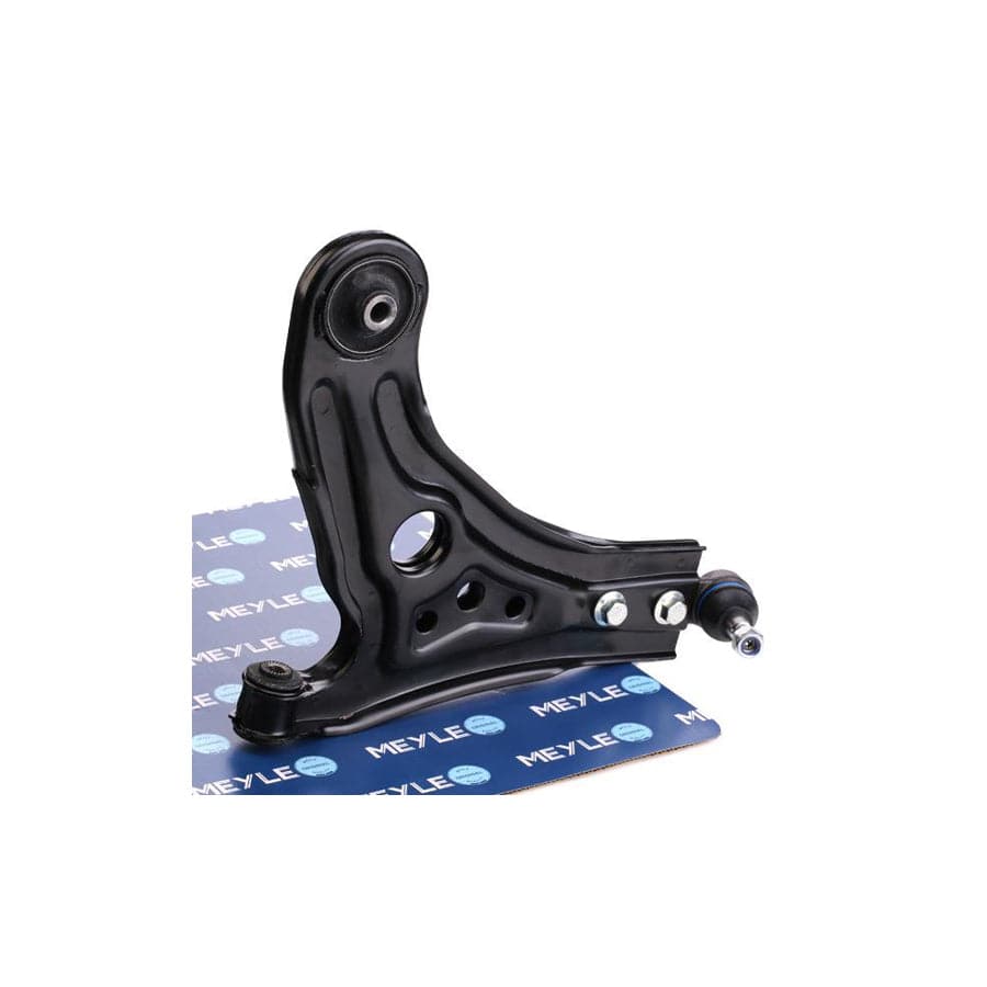 Meyle 29-16 050 0008 Suspension Arm