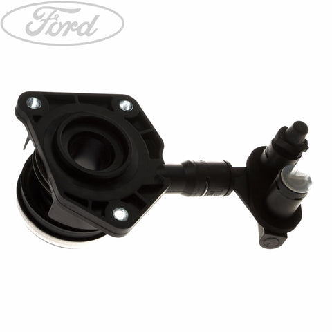 GENUINE FORD 1678473 CLUTCH SLAVE CYLINDER REPAIR KIT | ML Performance UK