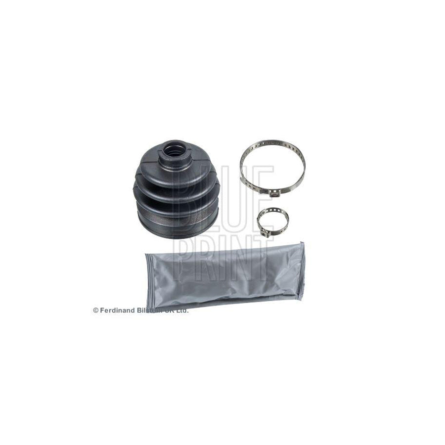 Blue Print ADN18106 Bellow Set, Drive Shaft