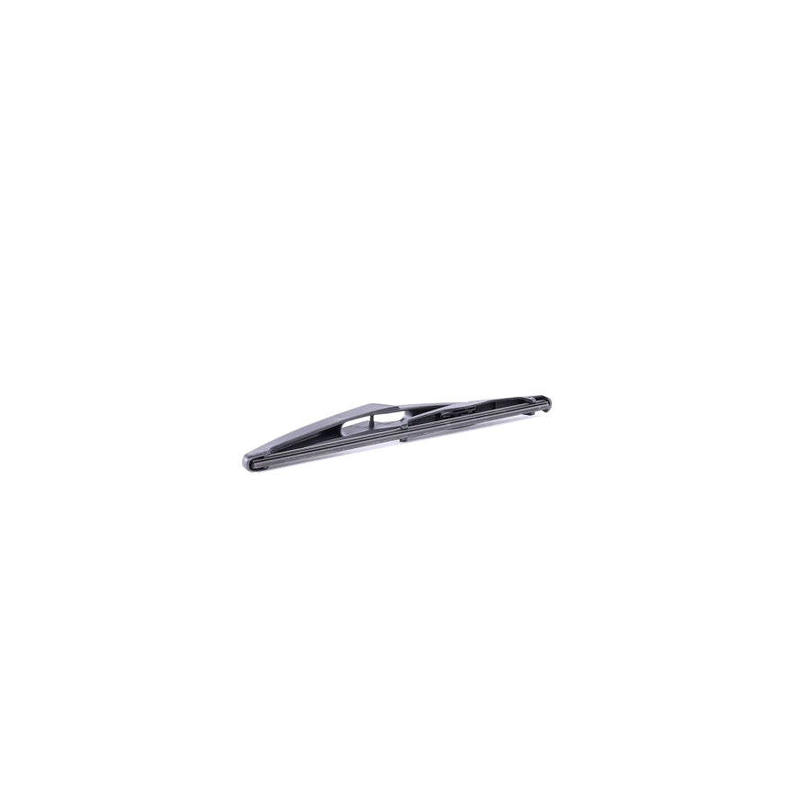 Continental 2800011522180 Wiper Blade | ML Performance UK Car Parts