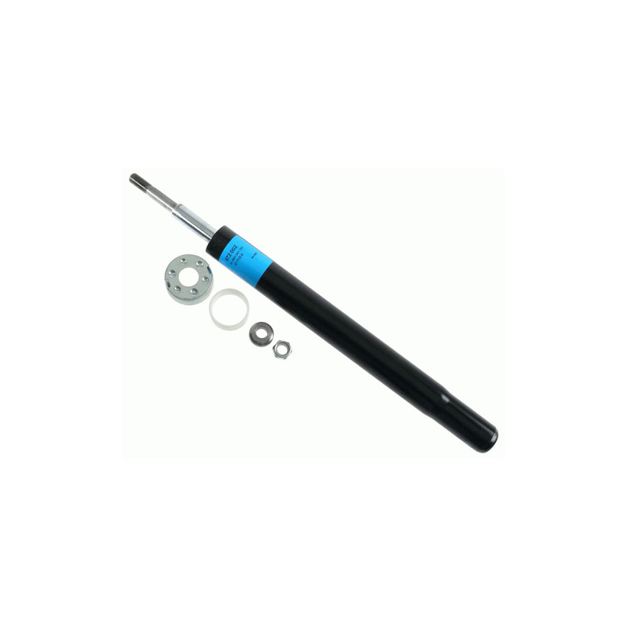 Sachs 972 002 Shock Absorber For VW Beetle