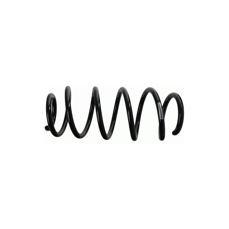 Sachs 993 523 Coil Spring