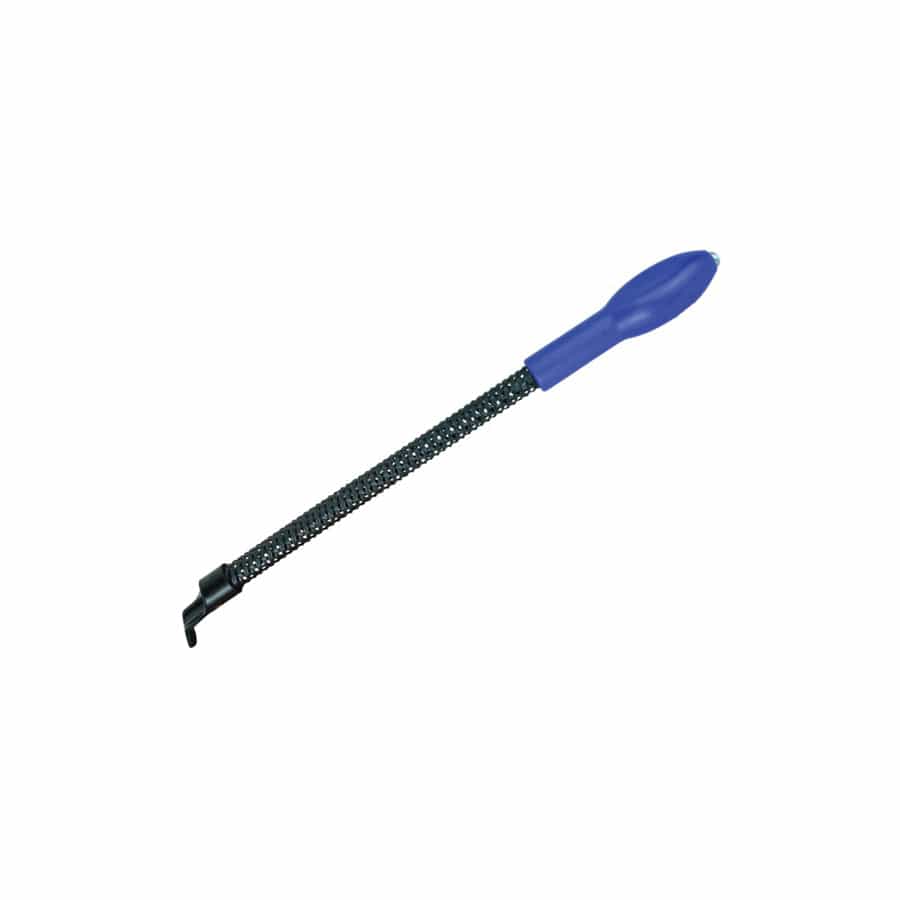 Faithfull FAIHRROUND Hand Rasp Round File | ML Performance UK