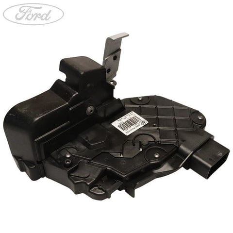 GENUINE FORD 1791416 MONDEO S-MAX GALAXY N/S FRONT DOOR LOCK MECHANISM 07-14 | ML Performance UK