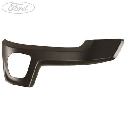 GENUINE FORD 2004759 COVER | ML Performance UK