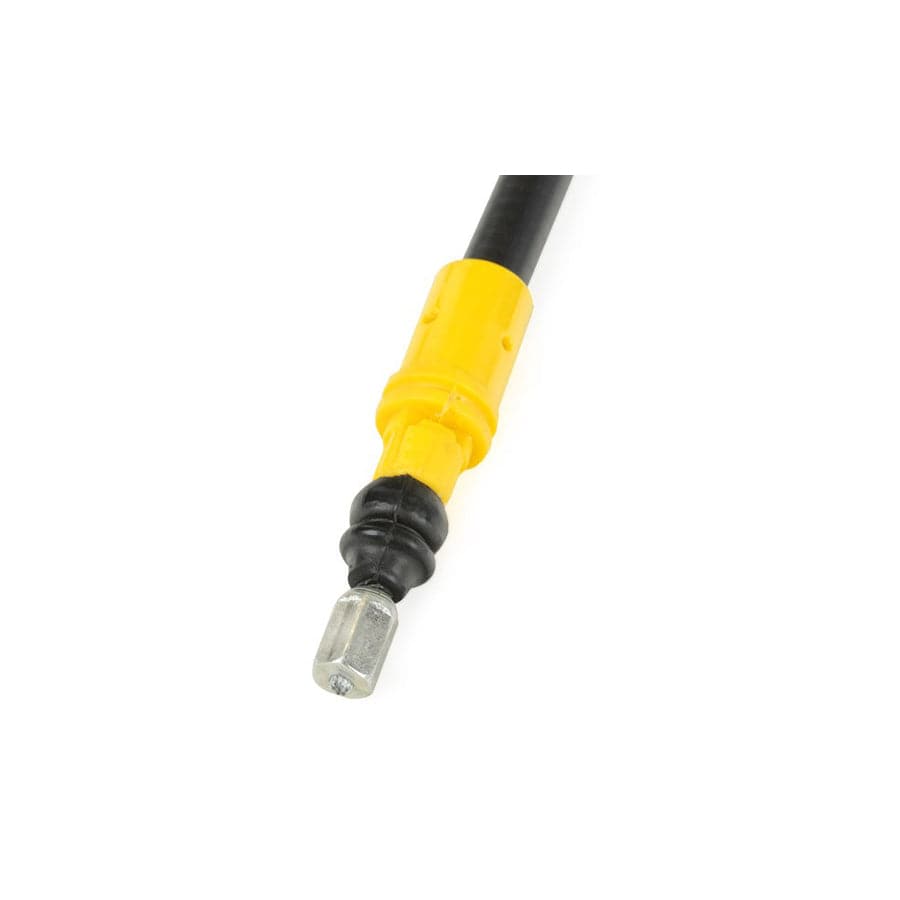 Cofle 10.4712 Hand Brake Cable