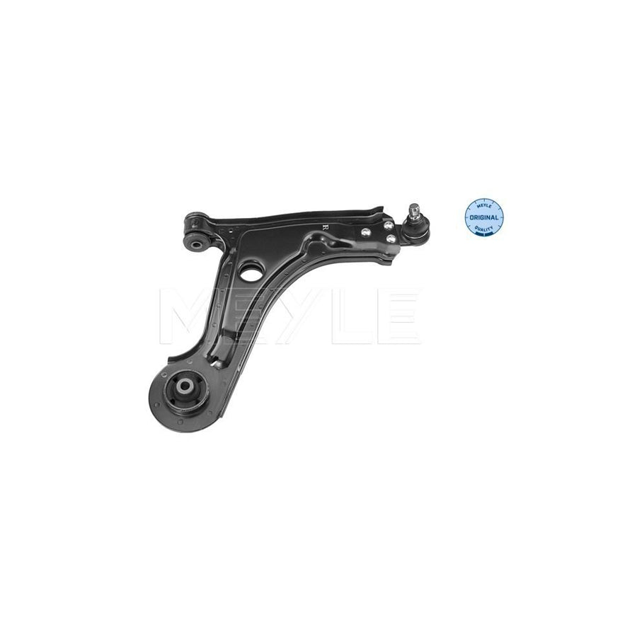 Meyle 29-16 050 0011 Suspension Arm