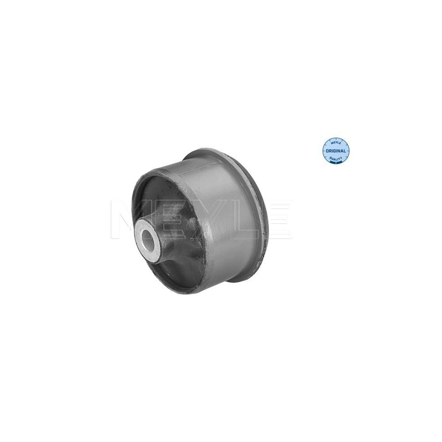 Meyle 100 505 0015 Control Arm / Trailing Arm Bush