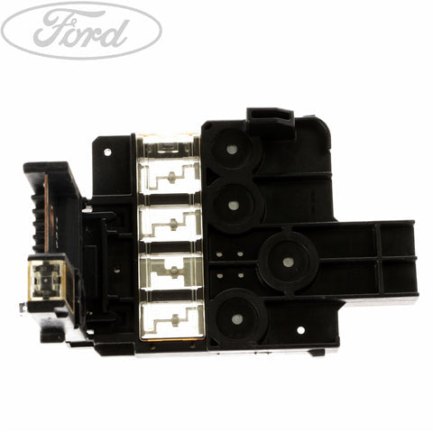 GENUINE FORD 1520976 FIESTA FUSE JUNCTION PANEL | ML Performance UK