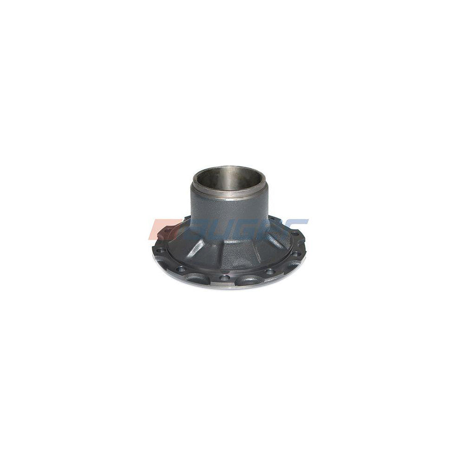 Auger 75588 Wheel Hub