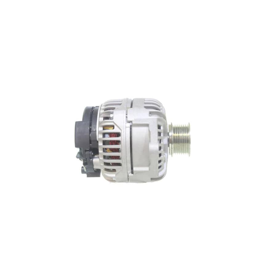 Alanko 11443127 Alternator | ML Performance UK