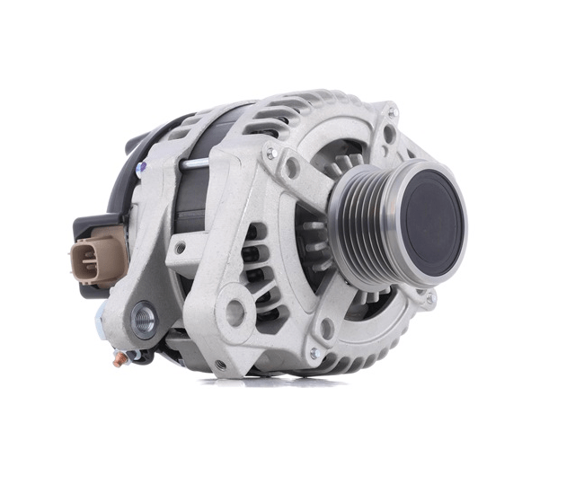 Genuine Lexus 27060-31052 IS Phase 2 Alternator