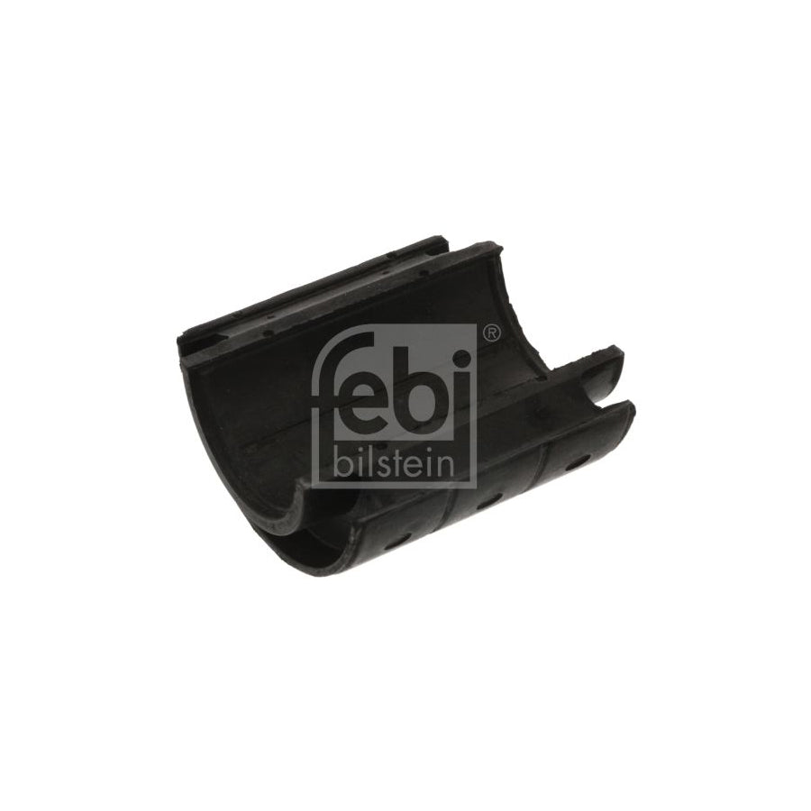 Febi Bilstein 15514 Anti Roll Bar Bush